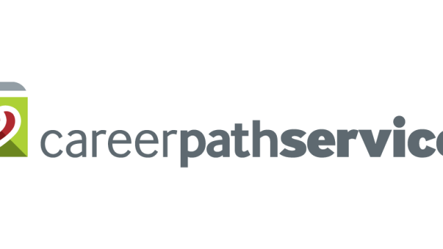 Career-path-Services.png