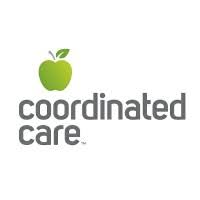 Coordinated-care.jpg