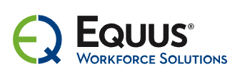 EquusWorkforceCareers.png