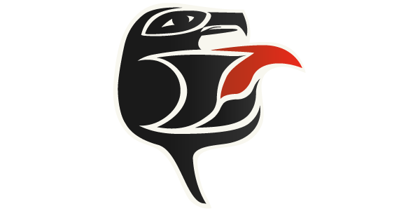 NWIC-logo.png