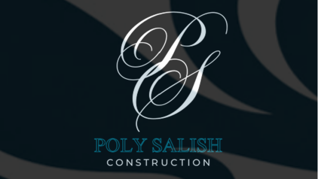 Poly-Salish-Logo-2-1.png