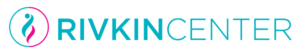 Rivkin-Center.png