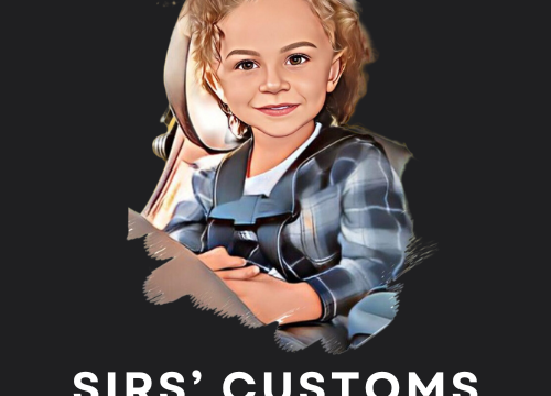 SIRS-CUSTOMS-1-1.png