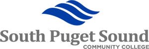 SPSCC_full_logo_RGB.png