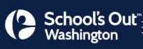 Schools-Out.png