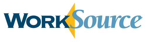 Worksource.png