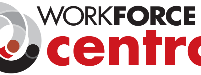 workforce-logo-colorrev_light.png