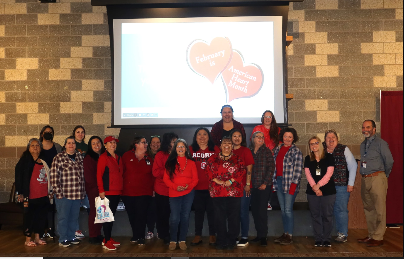 Advisory Committee - SPIPA