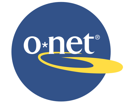 onet-logo