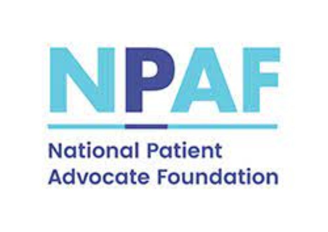 patient-advocate-foundation-directory-spipa