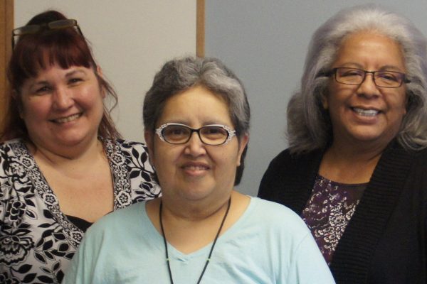 SPIPA-PROGRAMS-DAMILY-AND-COMMUNITY-RESOURCES