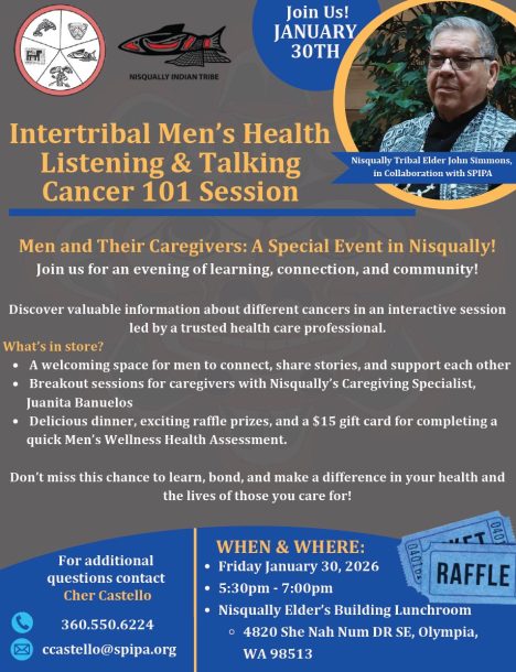 whats-new-flyer-january